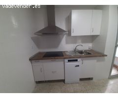 Piso estudiantes