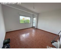 PISO CON NAVE DE 250 METROS EN CHARCA MUSIA