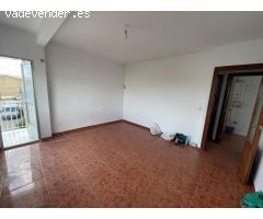 PISO CON NAVE DE 250 METROS EN CHARCA MUSIA