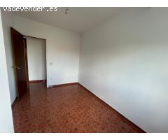 PISO CON NAVE DE 250 METROS EN CHARCA MUSIA