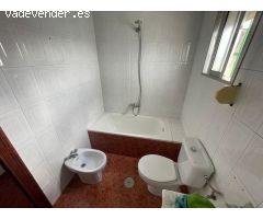 PISO CON NAVE DE 250 METROS EN CHARCA MUSIA