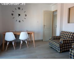 PISO JUNTO A PLAZA DE TOROS.360º (ALQUILER  ESTUDIANTES)