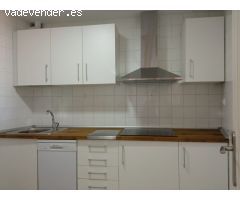 PISO JUNTO A PLAZA DE TOROS.360º (ALQUILER  ESTUDIANTES)
