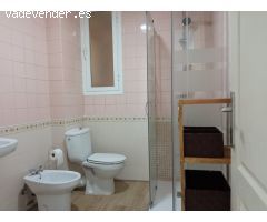 PISO JUNTO A PLAZA DE TOROS.360º (ALQUILER  ESTUDIANTES)