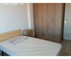 PISO JUNTO A PLAZA DE TOROS.360º (ALQUILER  ESTUDIANTES)