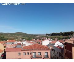 PISO JUNTO A PLAZA DE TOROS.360º (ALQUILER  ESTUDIANTES)