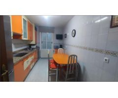 Piso para estudiantes