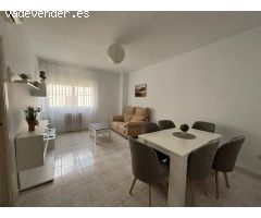 Piso en el centro 250€/habitación