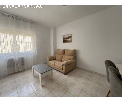Piso en el centro 250€/habitación