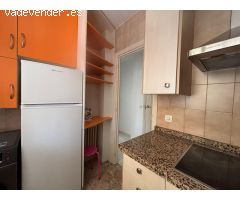 Piso en el centro 250€/habitación