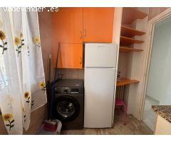 Piso en el centro 250€/habitación
