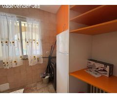 Piso en el centro 250€/habitación