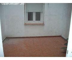 ESPECTACULAR VIVIENDA EN ALQUILER
