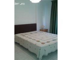ESPECTACULAR VIVIENDA EN ALQUILER