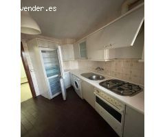 ESTUPENDA VIVIENDA EN ALQUILER EN CACERES