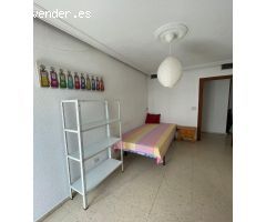 ESTUPENDA VIVIENDA EN ALQUILER EN CACERES