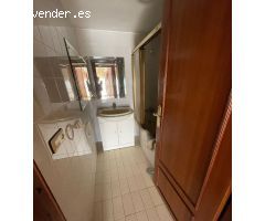 ESTUPENDA VIVIENDA EN ALQUILER EN CACERES