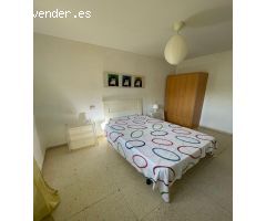 ESTUPENDA VIVIENDA EN ALQUILER EN CACERES