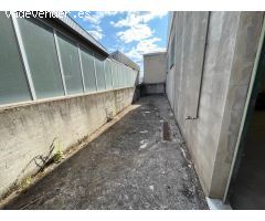 ESPECTACULAR NAVE DE 800 METROS EN CAPELLANIAS