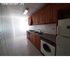 Casa muy económica con patio en Botija