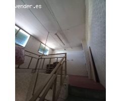 ALQUILER LLOPIS