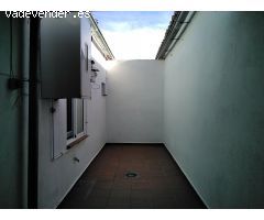 OPORTUNIDAD EN EL CENTRO DE CÁCERES – LISTO PARA ENTRAR A VIVIR