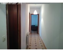 OPORTUNIDAD EN EL CENTRO DE CÁCERES – LISTO PARA ENTRAR A VIVIR