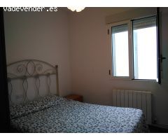OPORTUNIDAD EN EL CENTRO DE CÁCERES – LISTO PARA ENTRAR A VIVIR