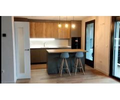 MAGNIFICA VIVIENDA CASI PARA ESTRENAR