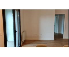 MAGNIFICA VIVIENDA CASI PARA ESTRENAR