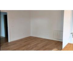 MAGNIFICA VIVIENDA CASI PARA ESTRENAR
