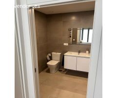 MAGNIFICA VIVIENDA CASI PARA ESTRENAR
