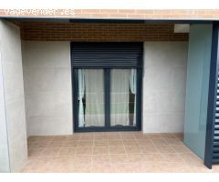 MAGNIFICA VIVIENDA CASI PARA ESTRENAR
