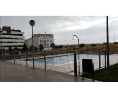 MAGNIFICA VIVIENDA CASI PARA ESTRENAR