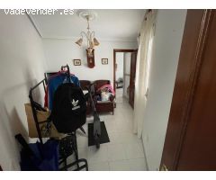 CASA CON MUCHAS POSIBILIDADES EN SIERRA DE FUENTES