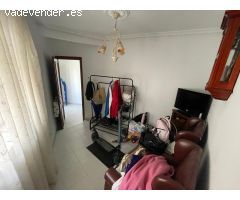 CASA CON MUCHAS POSIBILIDADES EN SIERRA DE FUENTES