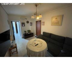 CASA CON MUCHAS POSIBILIDADES EN SIERRA DE FUENTES