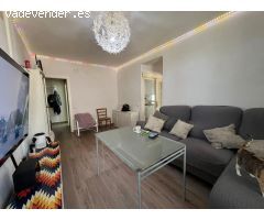 ESTUPENDA VIVIENDA EN UNA UBICACION MARAVILLOSA