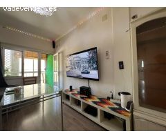 ESTUPENDA VIVIENDA EN UNA UBICACION MARAVILLOSA