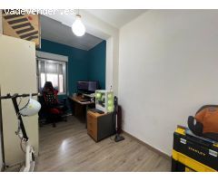 ESTUPENDA VIVIENDA EN UNA UBICACION MARAVILLOSA