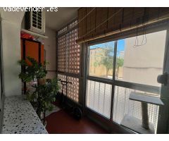 ESTUPENDA VIVIENDA EN UNA UBICACION MARAVILLOSA