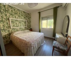 ESTUPENDA VIVIENDA EN UNA UBICACION MARAVILLOSA