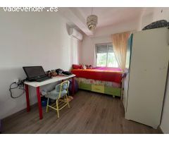 ESTUPENDA VIVIENDA EN UNA UBICACION MARAVILLOSA