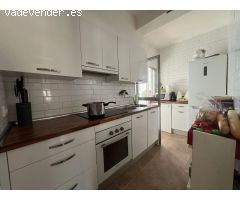 ESTUPENDA VIVIENDA EN UNA UBICACION MARAVILLOSA