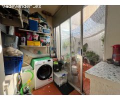 ESTUPENDA VIVIENDA EN UNA UBICACION MARAVILLOSA