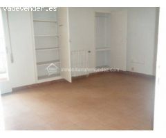Piso enorme en el centro