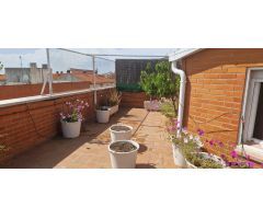 Precioso duplex