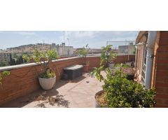 Precioso duplex