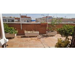 Precioso duplex