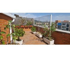 Precioso duplex